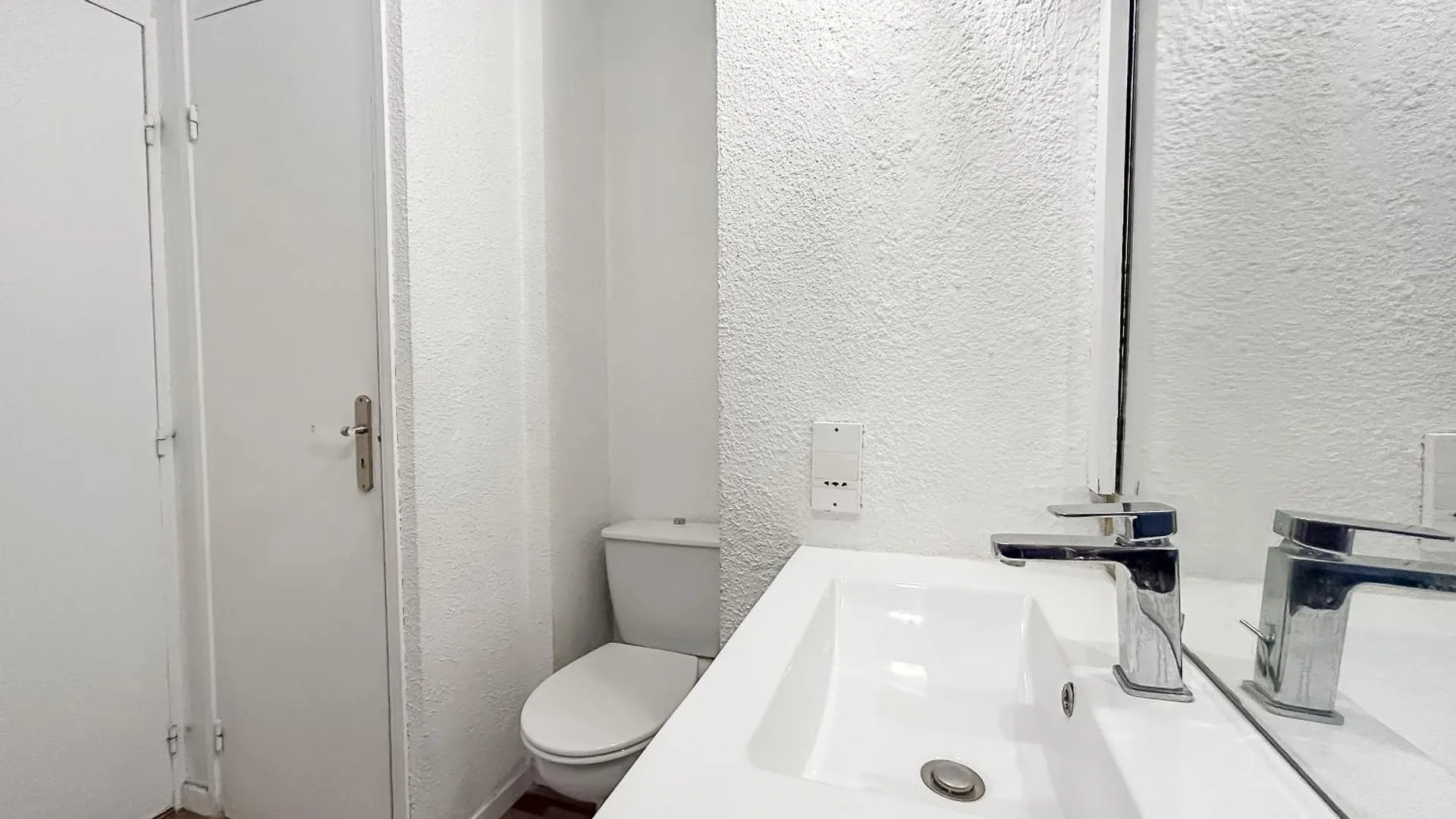 Joli Studio 4Pers Piscine Tout Confort Juan-les-Pins Holiday home